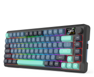 REDRAGON Behemoth Pro - 1326136 - zdjęcie 4